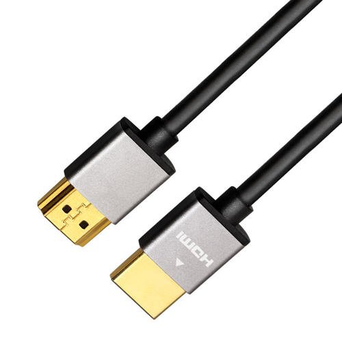 HDMI线的选择方法