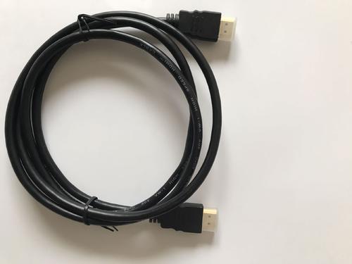 常州监控HDMI接口线怎么选择
